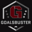 Goalsbuster