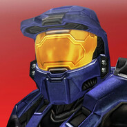 Crasher's Avatar