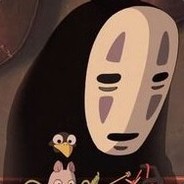 兵马未动，嘲讽先行。