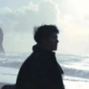 异地的老爆雷在诺曼底