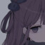 mayiko