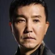 一心为公李达康