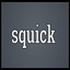 squick