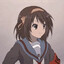 Opera_sys