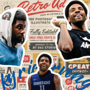 杜兰特不相信长夜将至