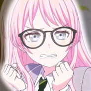 羽丘最速伝說と抗壓の女帝！千早聖愛音です