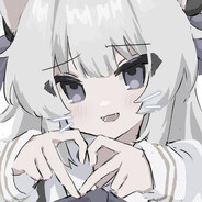 Matsuki ♡ Steam avatar