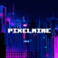 PixelNine