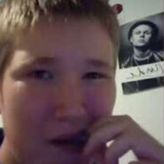 kukko68 - steam id 76561199194058479