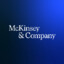 Mckinsey &amp; Company