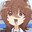 Tachyon's Avatar