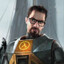 gordon freeman