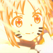 下北沢の黄色い闪光 伊地知虹夏 参上！