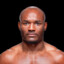 Kamaru Usman BBC