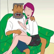 翻斗花园突破手牛爷爷