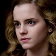 时停爬楼梯是多么惬意