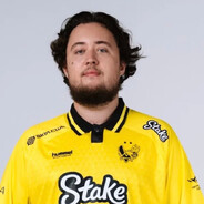 ZywOo