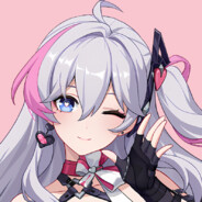 不要阻拦香奈美