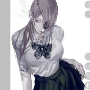 heya