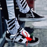 †6oJlьHoй†