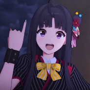 ⚡安和すばる⚡