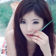 3000