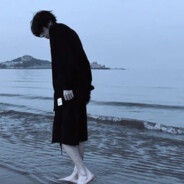 坏女人把我甩的团团转