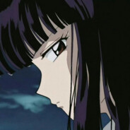 今天周六爱玩鹅鸭杀