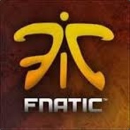 theocc123 avatar