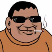 扑进哥哥怀里
