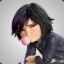 GOGO TOMAGO 2