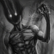 ♔†6oJlьHoй†-Hom♔