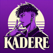 kadere