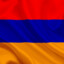 🇦🇲M19rendo🇦🇲