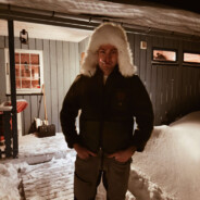 ッbelhjulaster