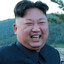 Kim Jong Un