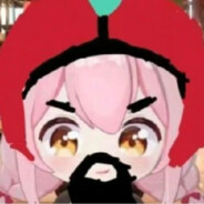 灌注永雏塔菲谢谢瞄