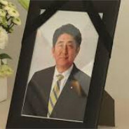 我要把妳啊罵賣掉