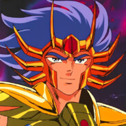 𝐋𝐈𝐌𝐀𝐆𝐎𝐃 Steam avatar