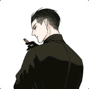 王老板是大帅比