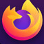 Mozilla Firefox
