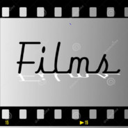 ElPeliculas ElQueTuConose