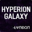 Hyperion Galaxy