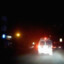 󠁳⁧⁧ quas sex escort