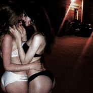 JM Press Enjoyer - steam id 76561198247886614