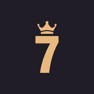7 avatar