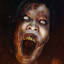 devour