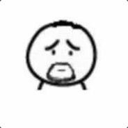 我的青春上当了