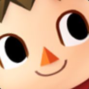 PUSSY DESTROYER avatar