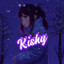 Kishy